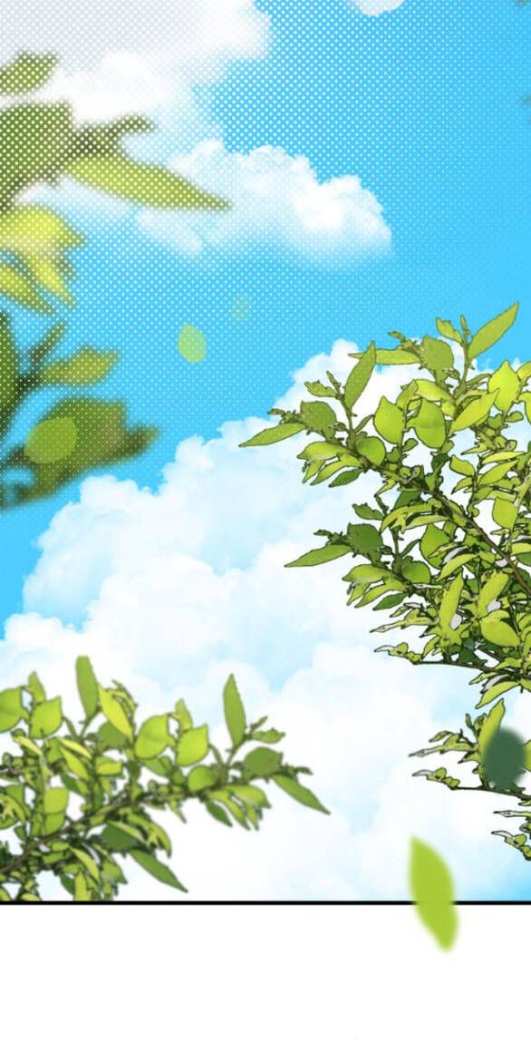 Quy Luật Về Rác Rưởi Chapter 18 - 42