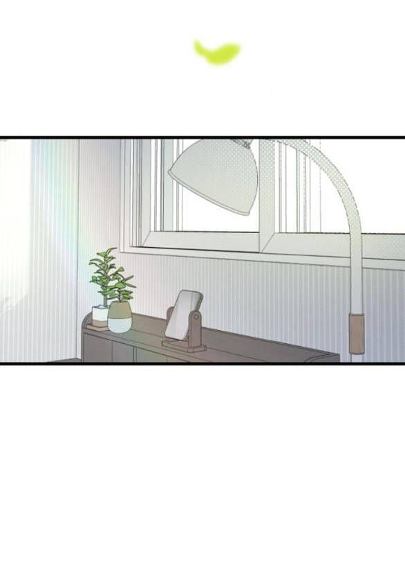 Quy Luật Về Rác Rưởi Chapter 18 - 43