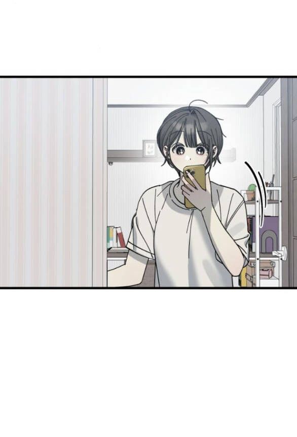 Quy Luật Về Rác Rưởi Chapter 18 - 44