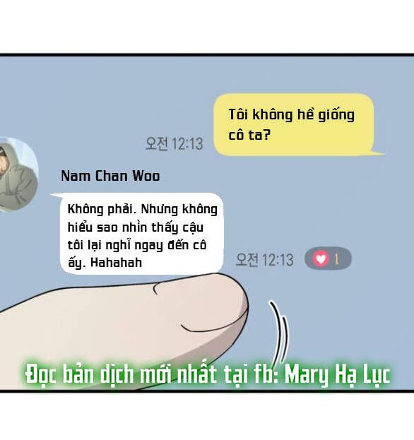 Quy Luật Về Rác Rưởi Chapter 18 - 45