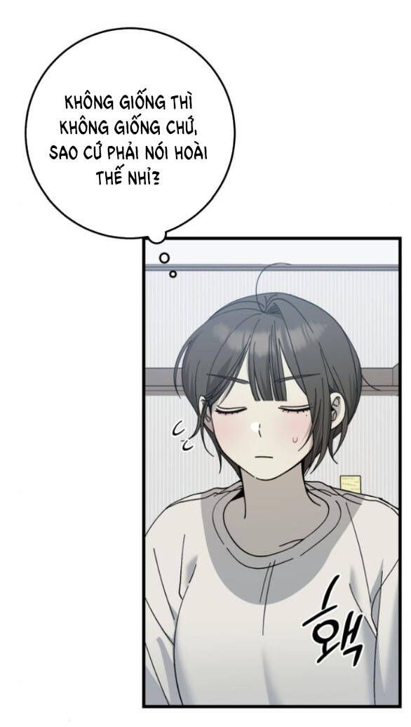 Quy Luật Về Rác Rưởi Chapter 18 - 46