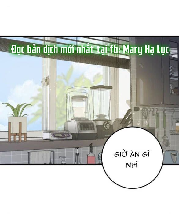 Quy Luật Về Rác Rưởi Chapter 18 - 49