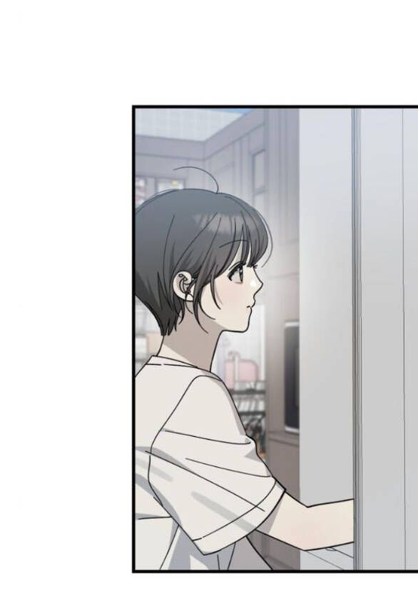 Quy Luật Về Rác Rưởi Chapter 18 - 50