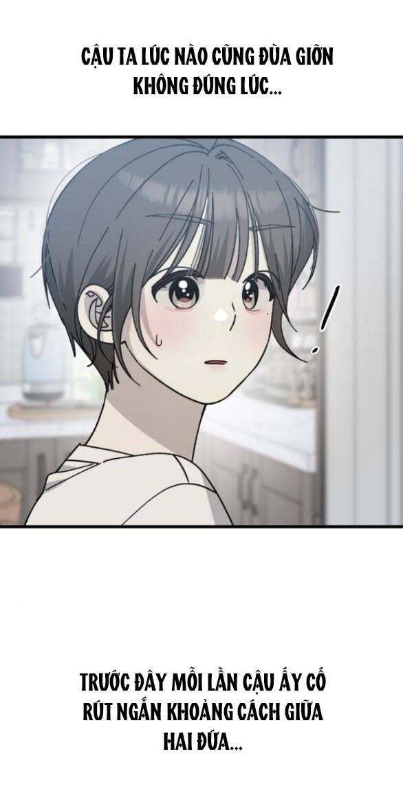 Quy Luật Về Rác Rưởi Chapter 18 - 52