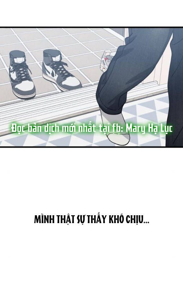 Quy Luật Về Rác Rưởi Chapter 18 - 53