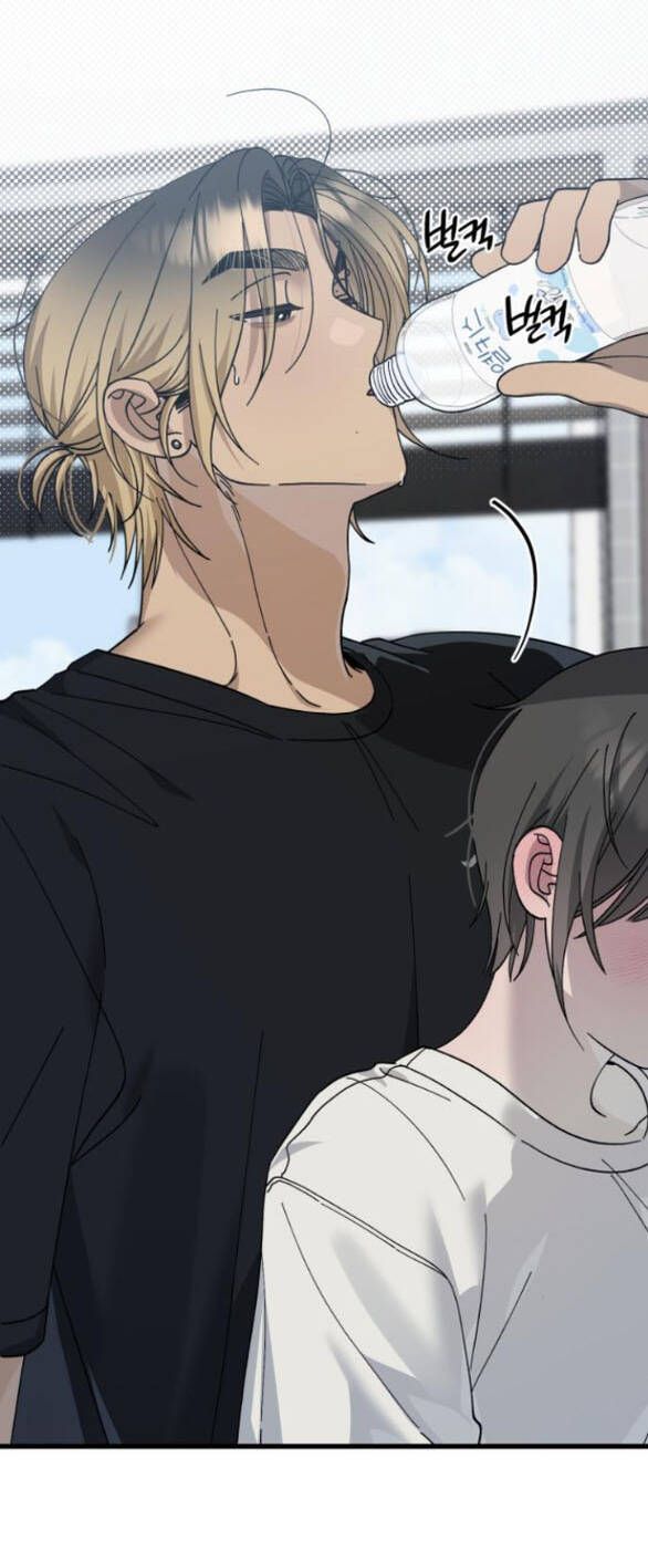 Quy Luật Về Rác Rưởi Chapter 18 - 57