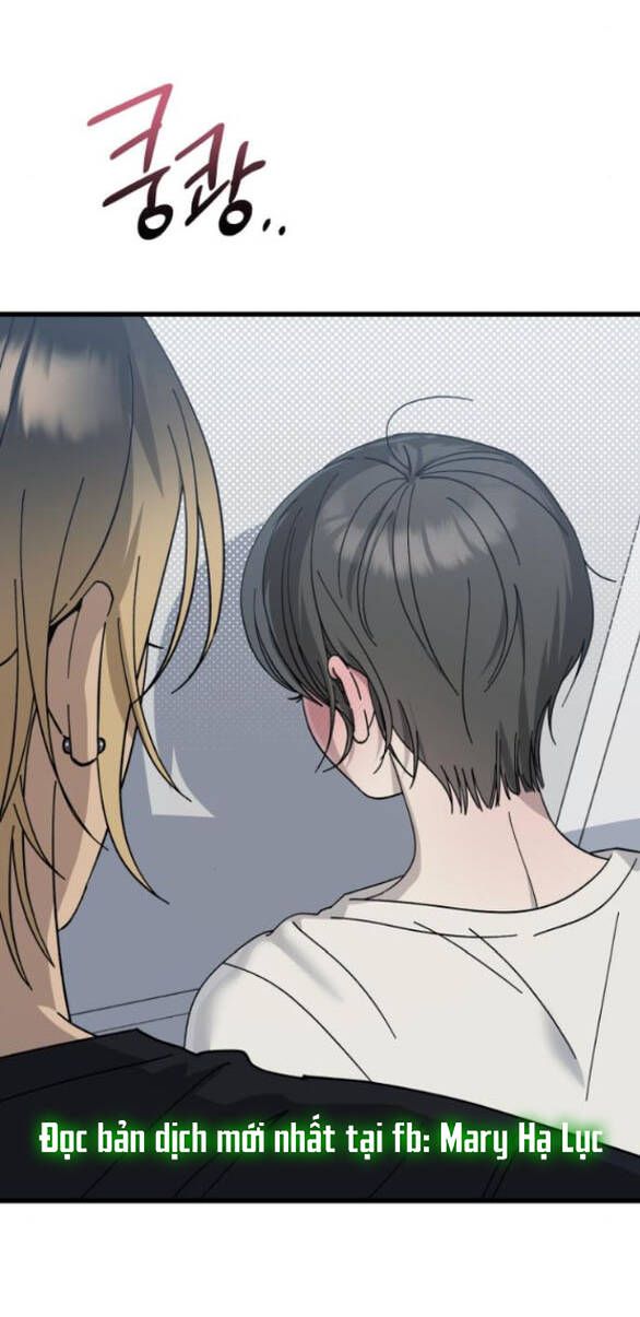 Quy Luật Về Rác Rưởi Chapter 18 - 59