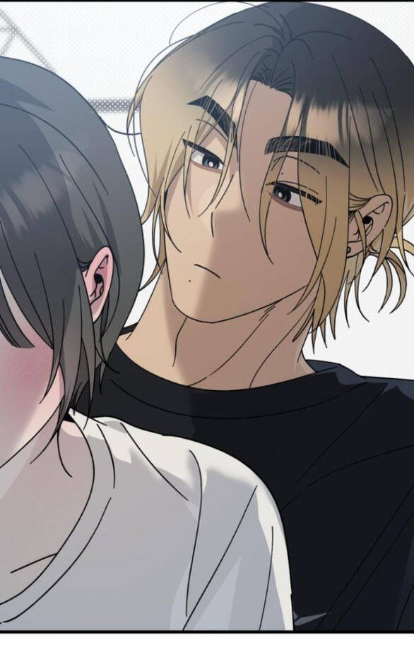 Quy Luật Về Rác Rưởi Chapter 18 - 60