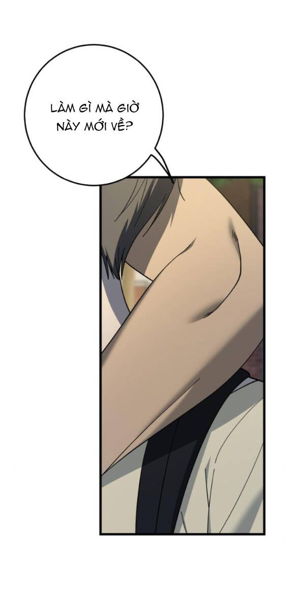 Quy Luật Về Rác Rưởi Chapter 18 - 7