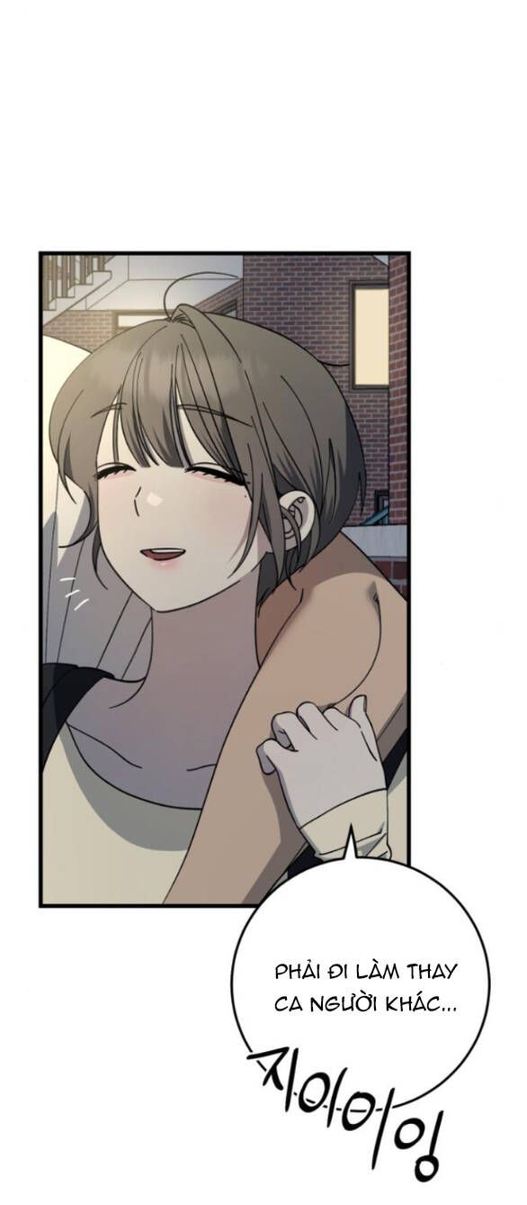 Quy Luật Về Rác Rưởi Chapter 18 - 8