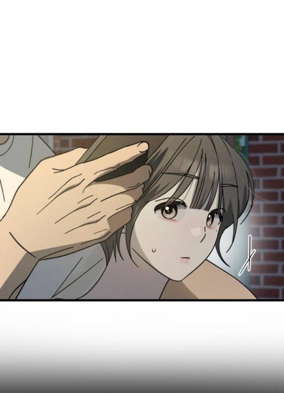 Quy Luật Về Rác Rưởi Chapter 18 - 10