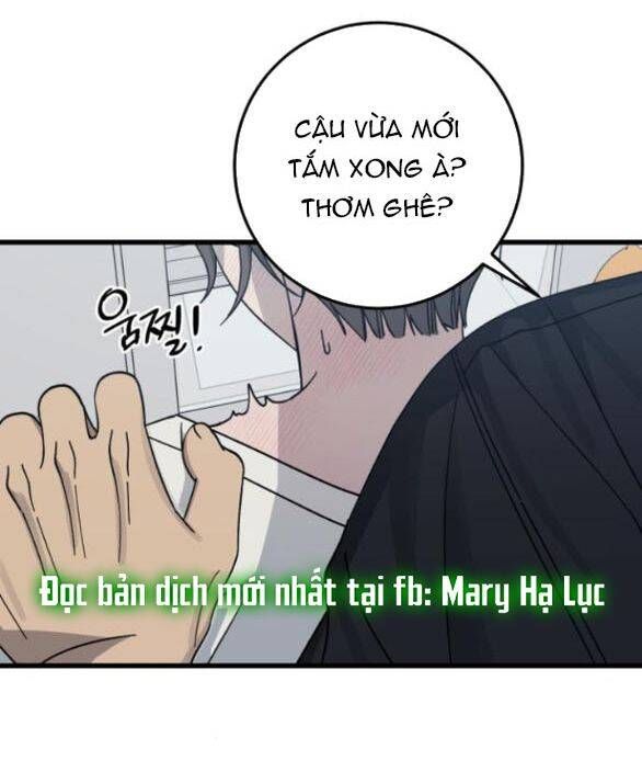 Quy Luật Về Rác Rưởi Chapter 19 - 11