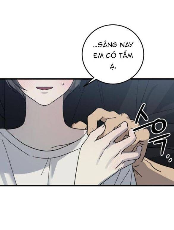 Quy Luật Về Rác Rưởi Chapter 19 - 12