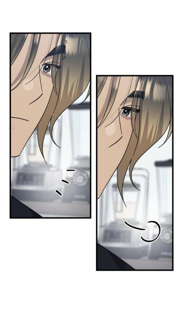 Quy Luật Về Rác Rưởi Chapter 19 - 14