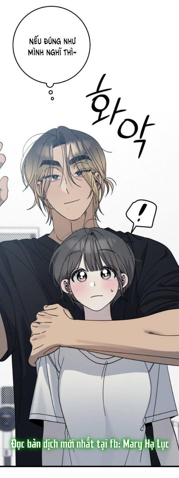 Quy Luật Về Rác Rưởi Chapter 19 - 15