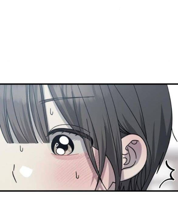 Quy Luật Về Rác Rưởi Chapter 19 - 18