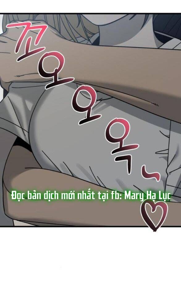 Quy Luật Về Rác Rưởi Chapter 19 - 19