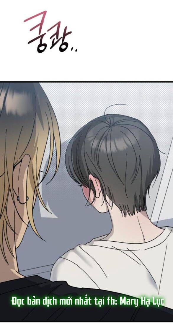 Quy Luật Về Rác Rưởi Chapter 19 - 3