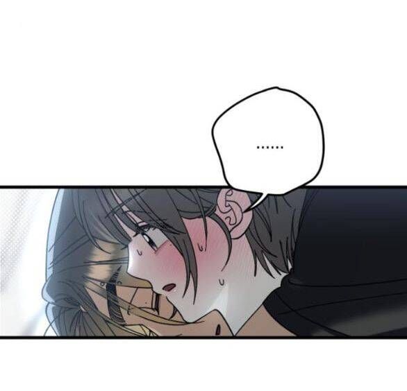 Quy Luật Về Rác Rưởi Chapter 19 - 21