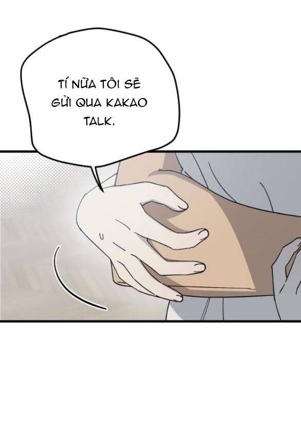 Quy Luật Về Rác Rưởi Chapter 19 - 22