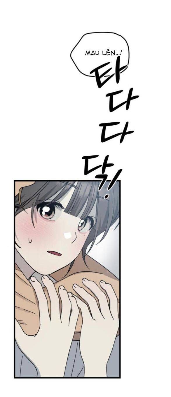 Quy Luật Về Rác Rưởi Chapter 19 - 26