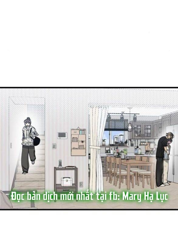 Quy Luật Về Rác Rưởi Chapter 19 - 27