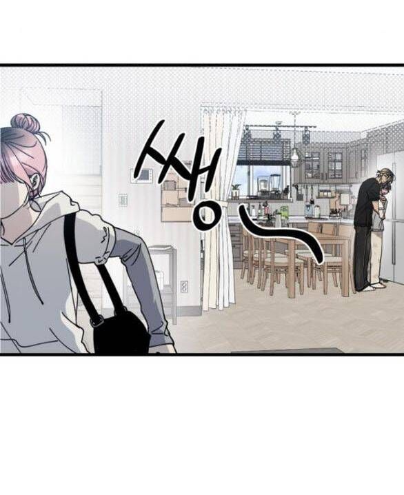 Quy Luật Về Rác Rưởi Chapter 19 - 28