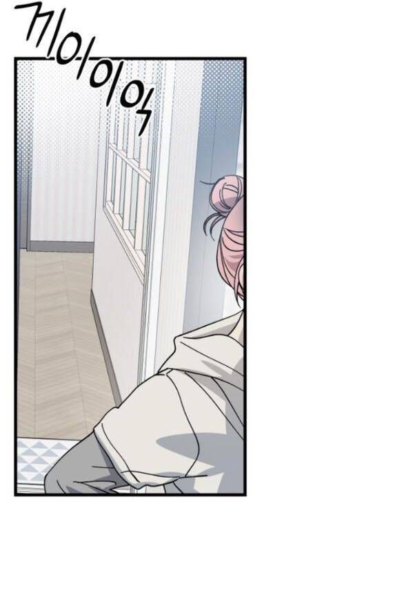 Quy Luật Về Rác Rưởi Chapter 19 - 29