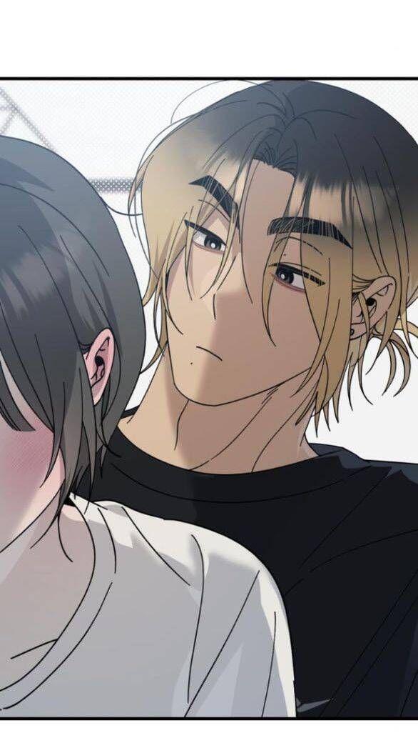 Quy Luật Về Rác Rưởi Chapter 19 - 4