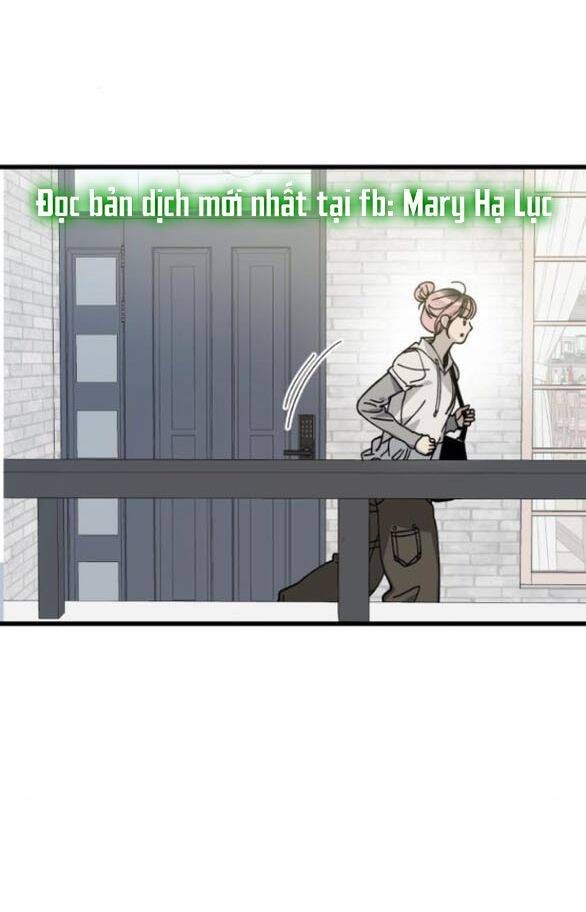 Quy Luật Về Rác Rưởi Chapter 19 - 32