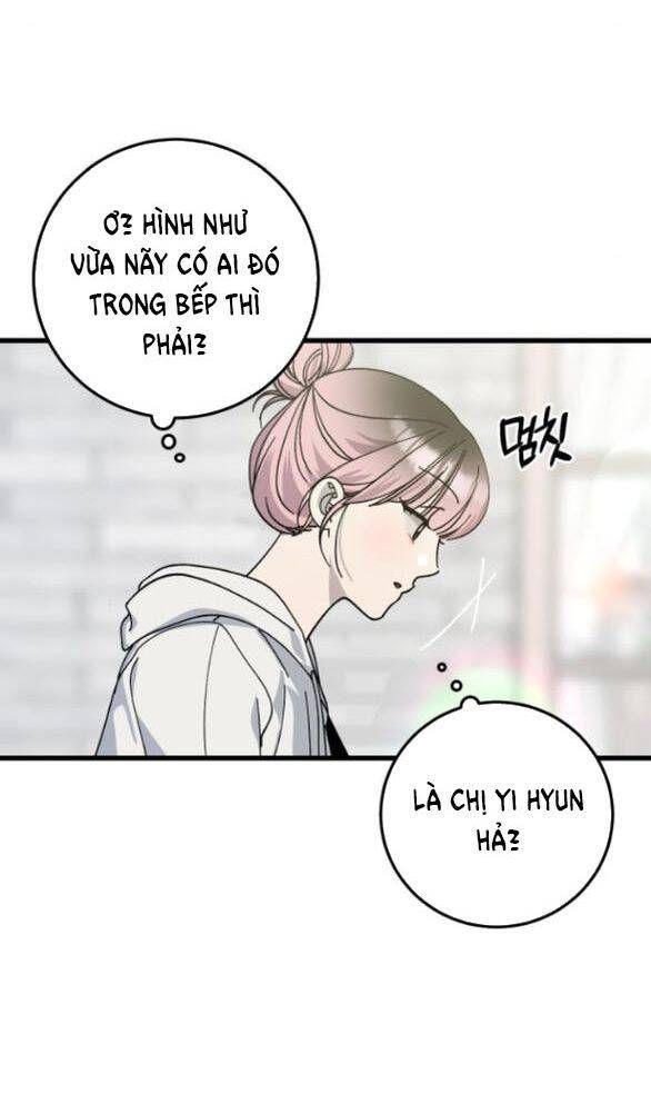 Quy Luật Về Rác Rưởi Chapter 19 - 33