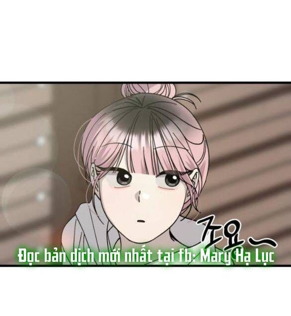 Quy Luật Về Rác Rưởi Chapter 19 - 35