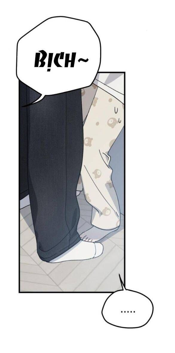 Quy Luật Về Rác Rưởi Chapter 19 - 37