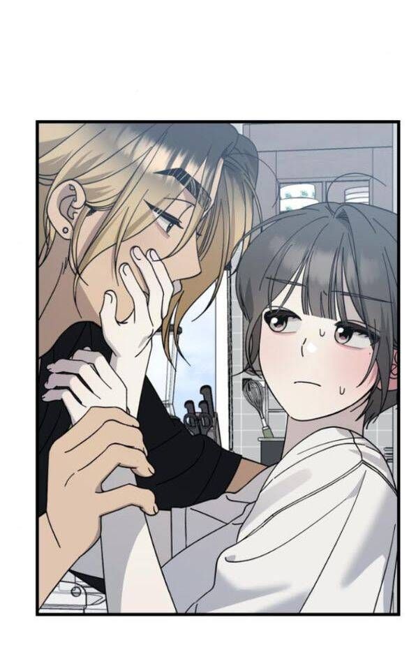 Quy Luật Về Rác Rưởi Chapter 19 - 38