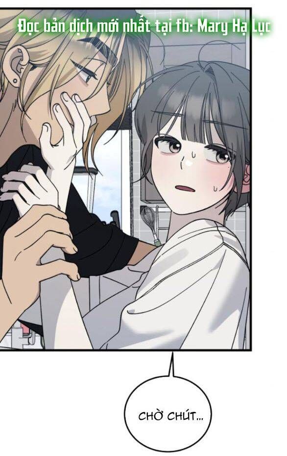 Quy Luật Về Rác Rưởi Chapter 19 - 39