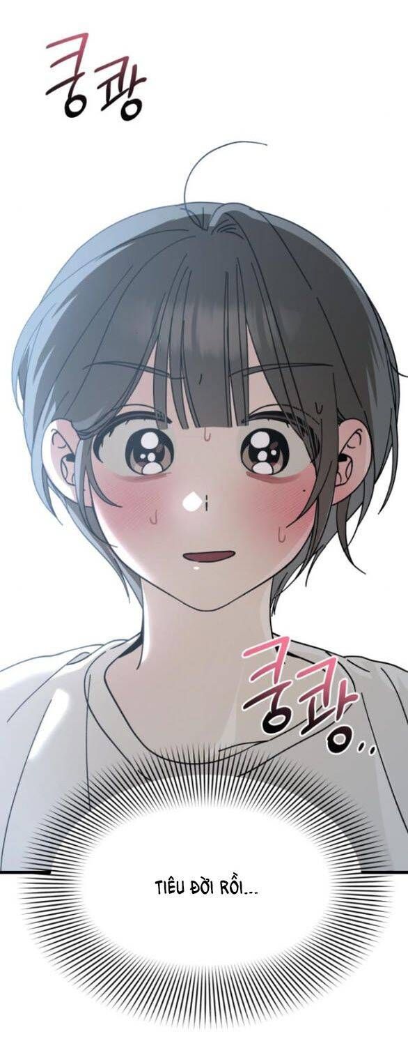 Quy Luật Về Rác Rưởi Chapter 19 - 5