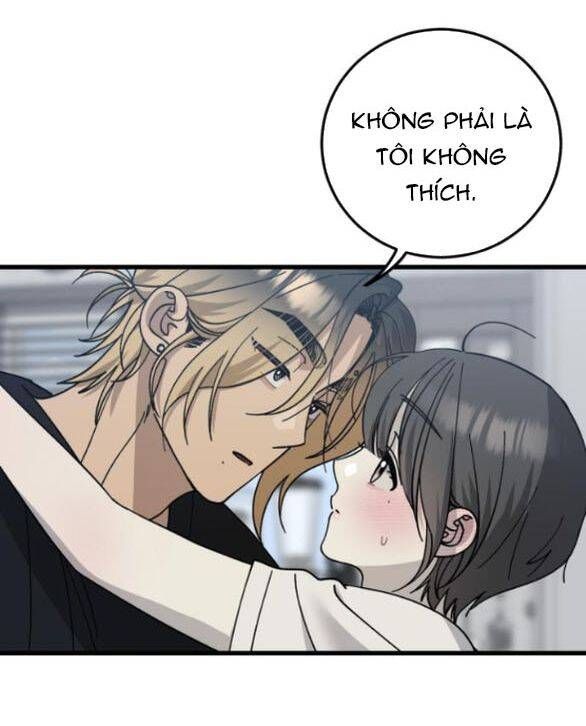 Quy Luật Về Rác Rưởi Chapter 19 - 43