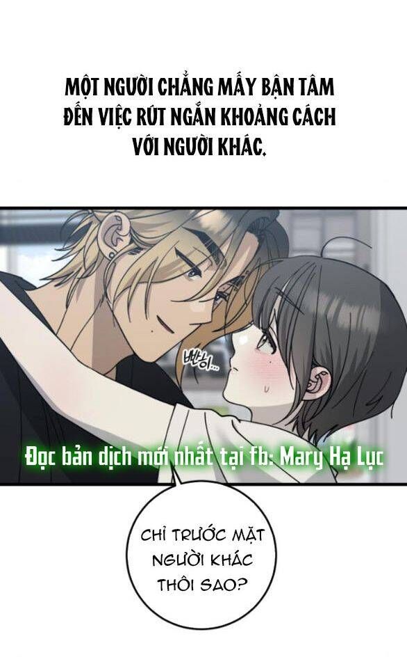 Quy Luật Về Rác Rưởi Chapter 19 - 45