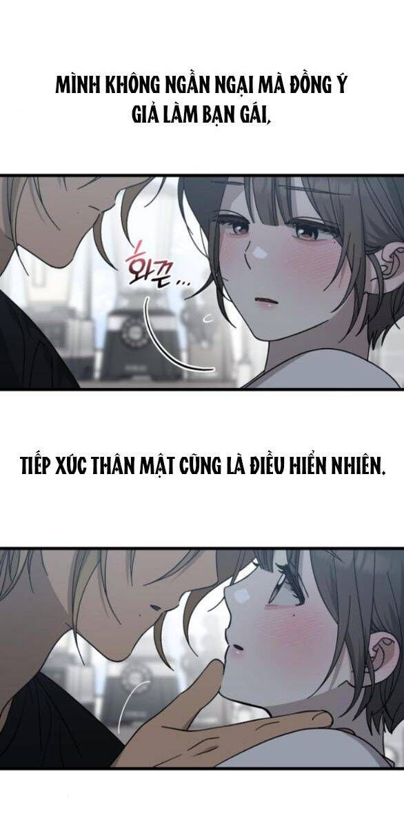 Quy Luật Về Rác Rưởi Chapter 19 - 47