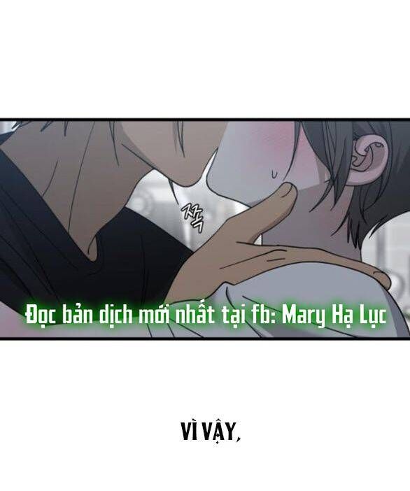 Quy Luật Về Rác Rưởi Chapter 19 - 48