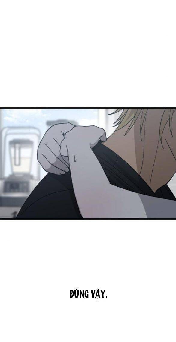 Quy Luật Về Rác Rưởi Chapter 19 - 50