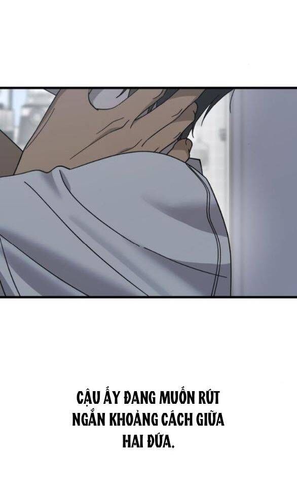 Quy Luật Về Rác Rưởi Chapter 19 - 51