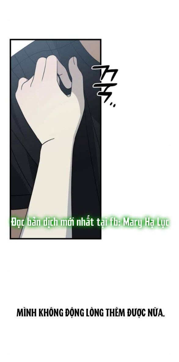 Quy Luật Về Rác Rưởi Chapter 19 - 52