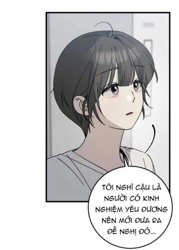 Quy Luật Về Rác Rưởi Chapter 19 - 57