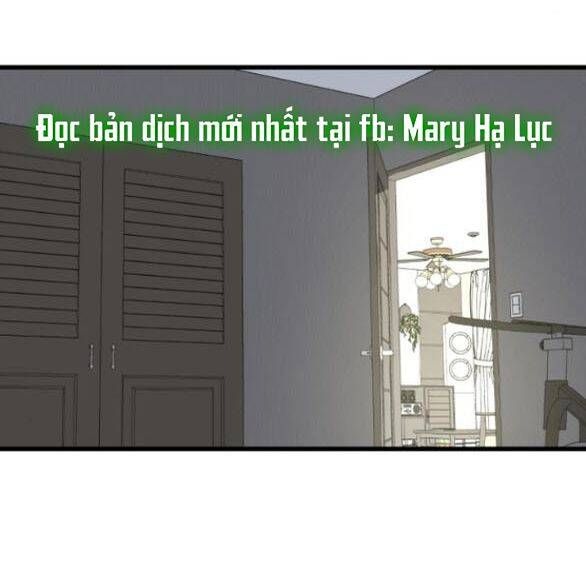 Quy Luật Về Rác Rưởi Chapter 19 - 59