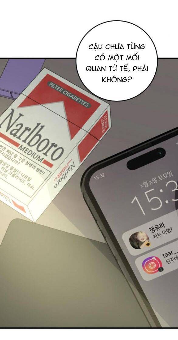 Quy Luật Về Rác Rưởi Chapter 19 - 60