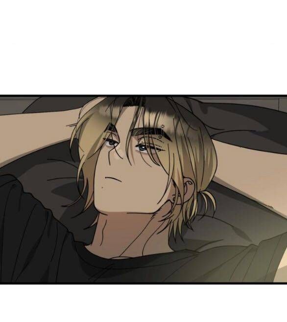 Quy Luật Về Rác Rưởi Chapter 19 - 61