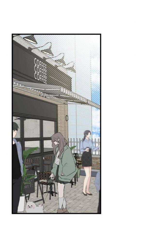 Quy Luật Về Rác Rưởi Chapter 19 - 63