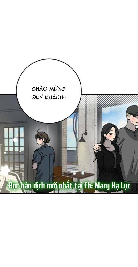 Quy Luật Về Rác Rưởi Chapter 19 - 65