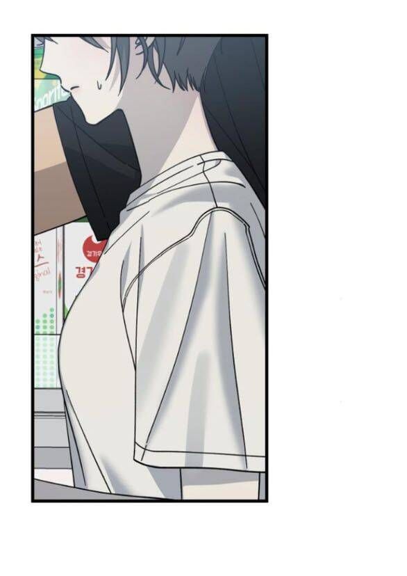 Quy Luật Về Rác Rưởi Chapter 19 - 8